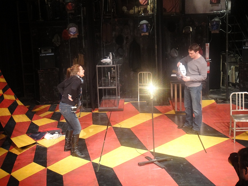 The Understudy (7).JPG